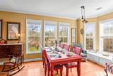 8 River Drive - Photo 27