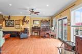 8 River Drive - Photo 28