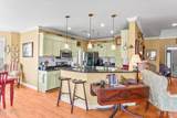 8 River Drive - Photo 29