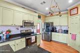 8 River Drive - Photo 30