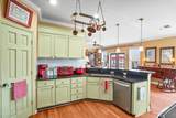 8 River Drive - Photo 31