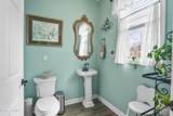 8 River Drive - Photo 33