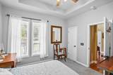 8 River Drive - Photo 35