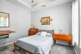 8 River Drive - Photo 36