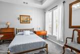 8 River Drive - Photo 37