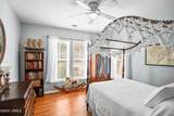 8 River Drive - Photo 38