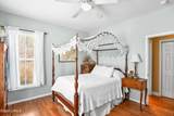 8 River Drive - Photo 39