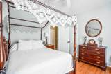 8 River Drive - Photo 40