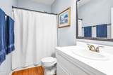 8 River Drive - Photo 41