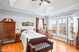 8 River Drive - Photo 42