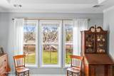 8 River Drive - Photo 43