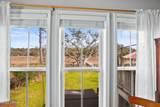 8 River Drive - Photo 44