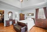 8 River Drive - Photo 45