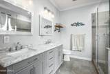 8 River Drive - Photo 46