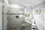 8 River Drive - Photo 47