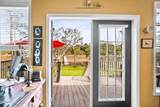 8 River Drive - Photo 48