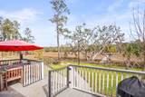 8 River Drive - Photo 49