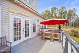 8 River Drive - Photo 50