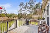 8 River Drive - Photo 51