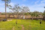 8 River Drive - Photo 52