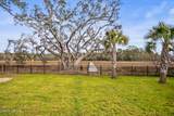 8 River Drive - Photo 53