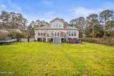 8 River Drive - Photo 54