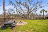 8 River Drive - Photo 55