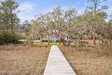 8 River Drive - Photo 56