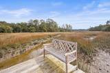 8 River Drive - Photo 57