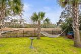8 River Drive - Photo 59