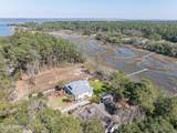 8 River Drive - Photo 60