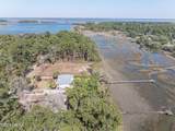 8 River Drive - Photo 61