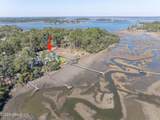 8 River Drive - Photo 62