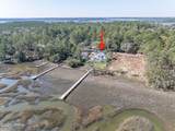 8 River Drive - Photo 63