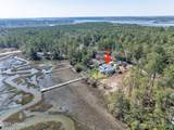 8 River Drive - Photo 64