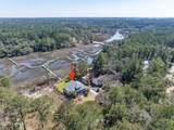 8 River Drive - Photo 65