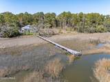 8 River Drive - Photo 66