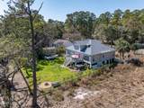 8 River Drive - Photo 67