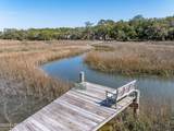 8 River Drive - Photo 69