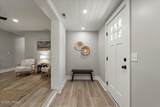 615 Linton Lane - Photo 10