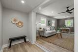 615 Linton Lane - Photo 11