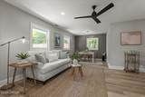 615 Linton Lane - Photo 12
