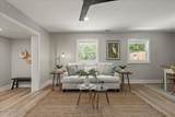615 Linton Lane - Photo 13