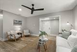 615 Linton Lane - Photo 15