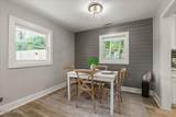 615 Linton Lane - Photo 16