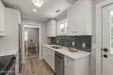 615 Linton Lane - Photo 19