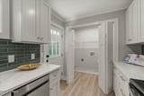 615 Linton Lane - Photo 20