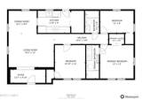 615 Linton Lane - Photo 9