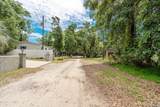 749 Eddings Point Road - Photo 31