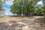 749 Eddings Point Road - Photo 32